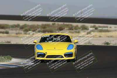 media/May-10-2025-Light Speed Track Events (Sat) [[c99cd30d1b]]/Red Group/Turn 3/